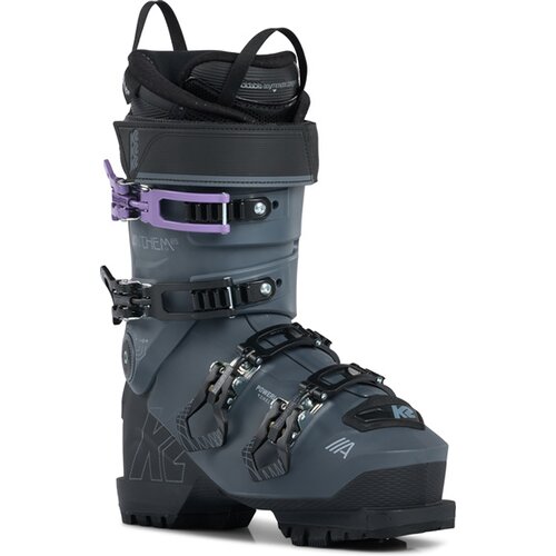 DAMEN ANTHEM 85 LV GRIPWALK