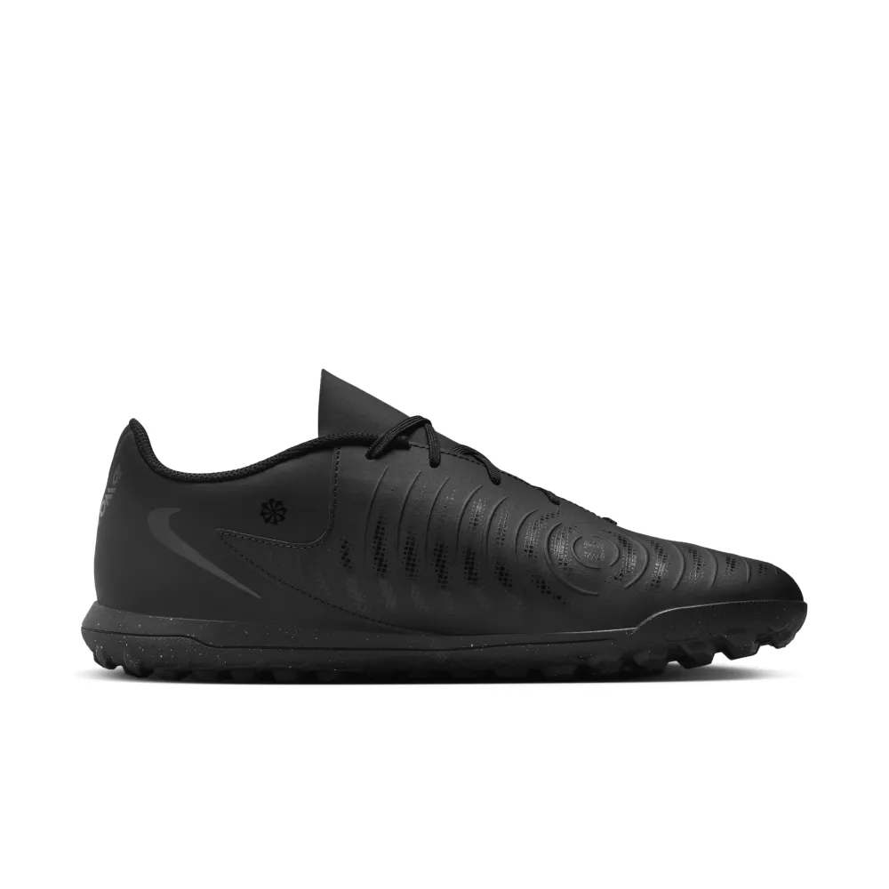 Nike Phantom GX 2 Club TF Ii FJ2587-001 / schwarz