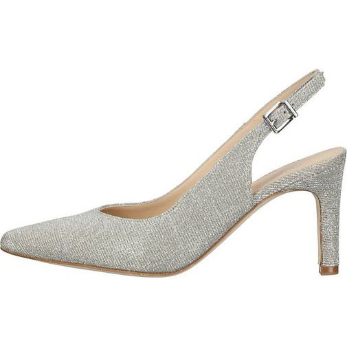 Peter Kaiser Pumps