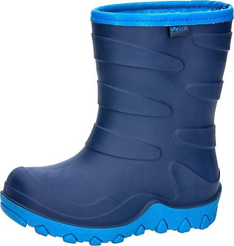 LICO Gummistiefel Cirrus