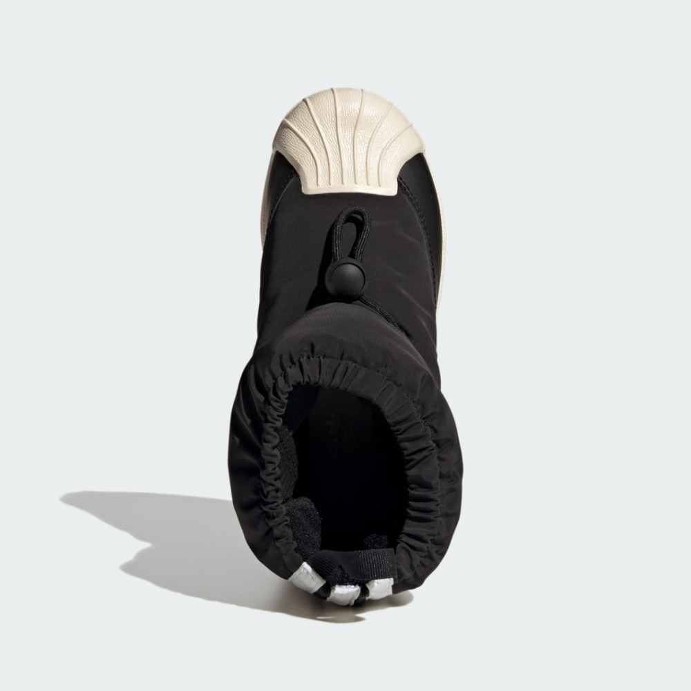 adidas Superstar 360 ID9480 / schwarz