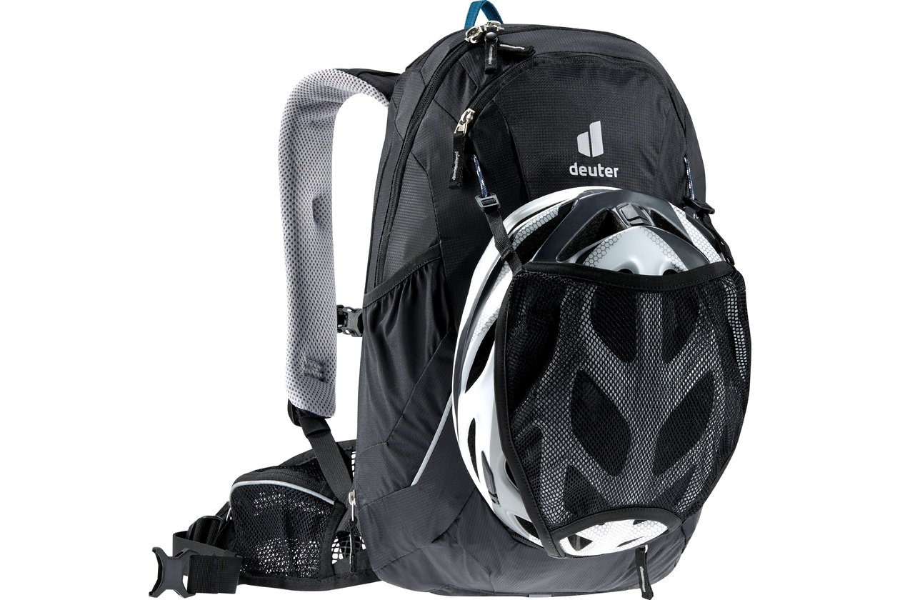 deuter Superbike 14 EXP SL