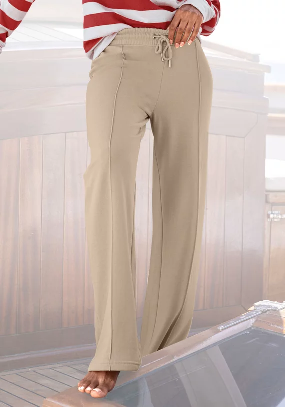 Relaxhose