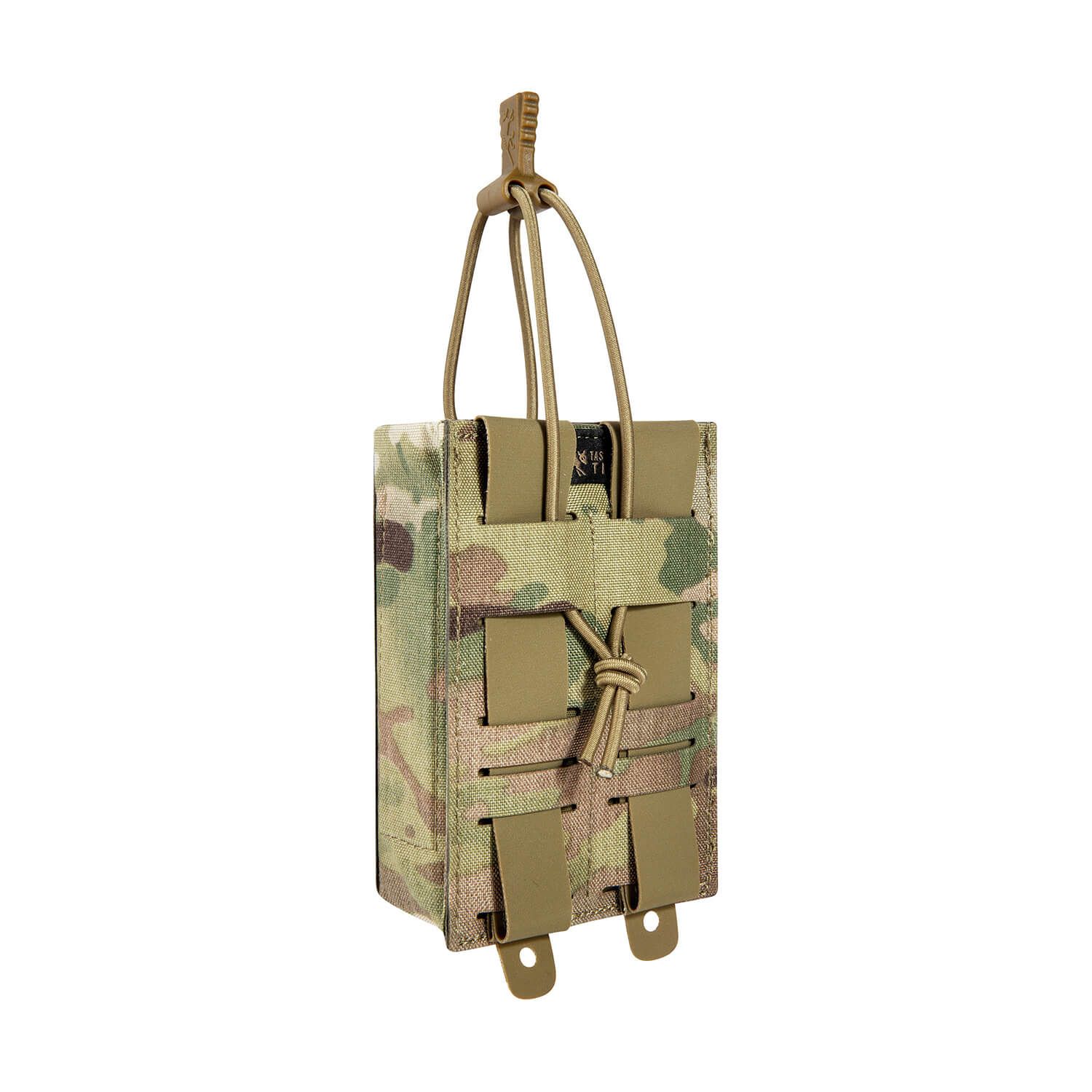 TT SGL Mag Pouch BEL MKIII