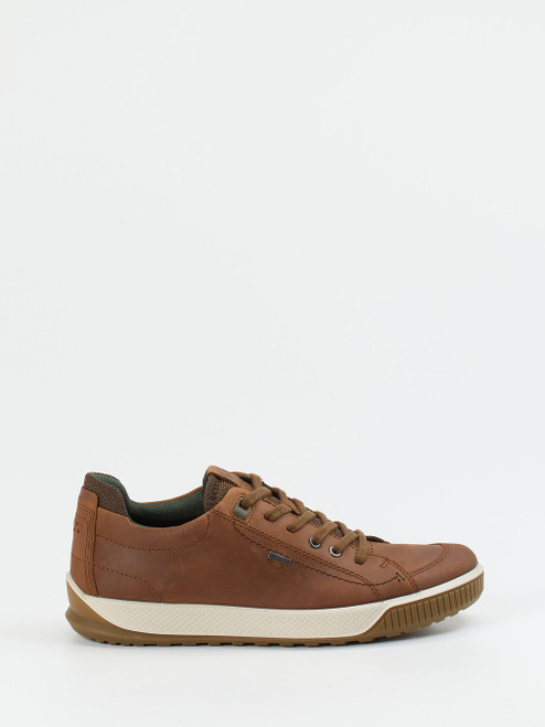 Sneaker-46612290147 Ecco