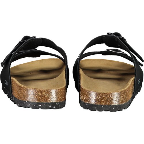HERREN SLIPPER ECO THALITHA SLIPPER