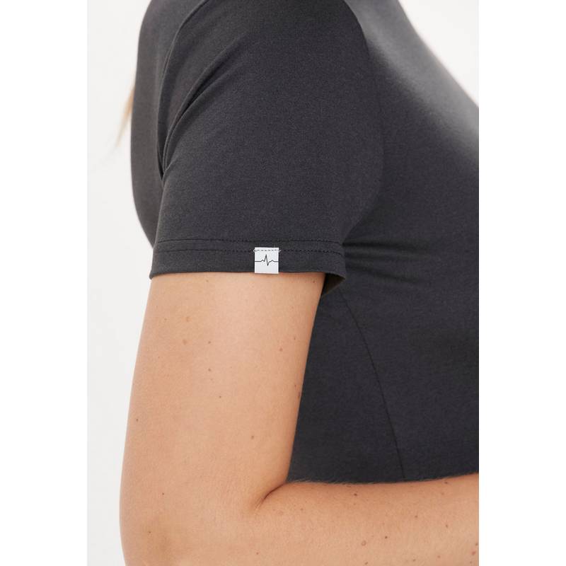 ELITE LAB Sustainable X1 Elite Laufshirt Damen