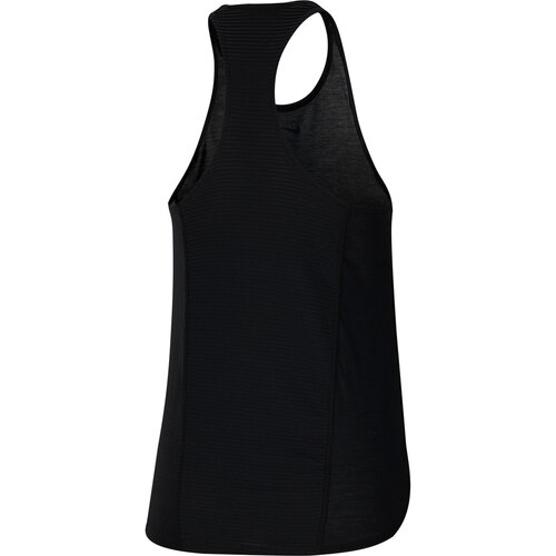 DAMEN SHIRT W NP AEROADAPT TANK
