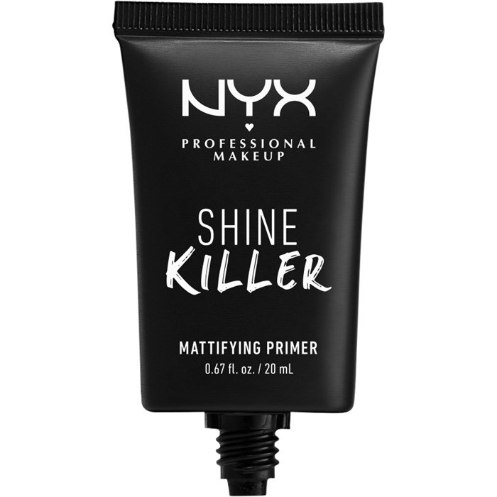 Shine Killer Primer