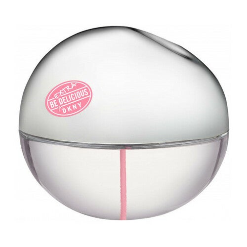Donna Karan DKNY Be Extra Delicious Eau de Parfum 100 ml