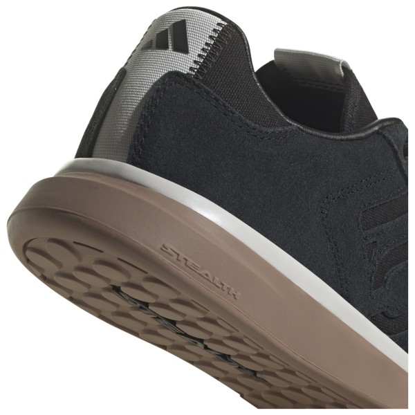 Five Ten - Women's Sleuth - Radschuhe