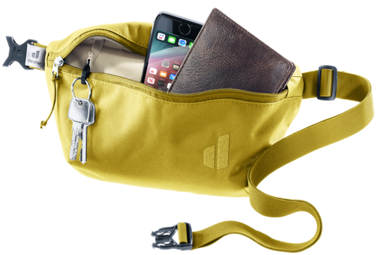 Avengo 1.5