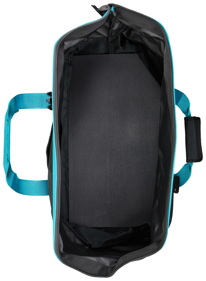 Accesorios Makita E-02428 Bolsa de herramientas