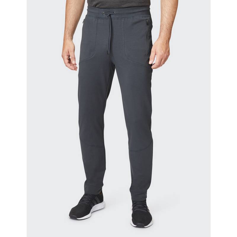 JOY sportswear MAURO Trainingshose Herren