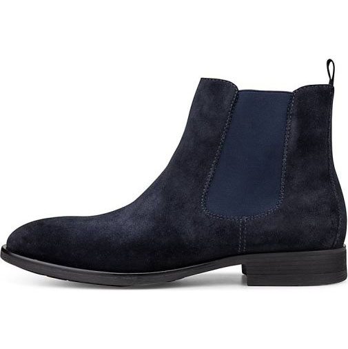 COX Stiefeletten (nicht schnürbar)