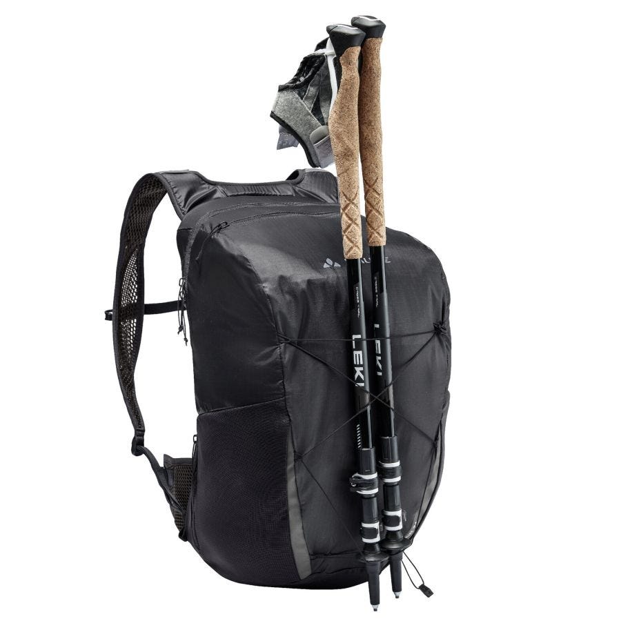 Uphill Air 24 Leichtrucksack