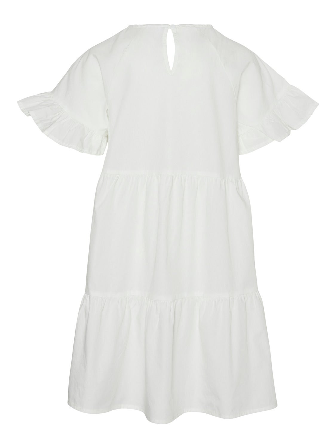 VMCHARLOTTE Kurzes Kleid