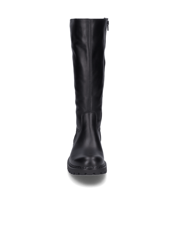 Josef Seibel Stiefel Marta 15 in schwarz günstig kaufen