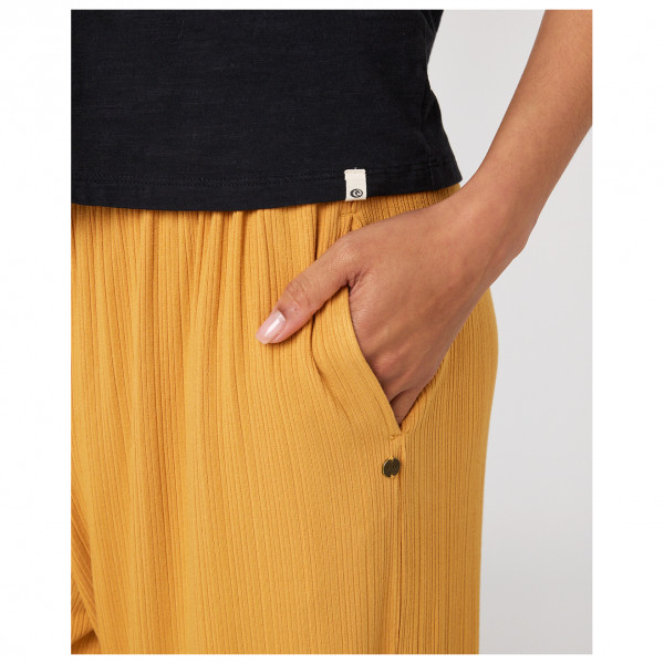 Rip Curl - Women's Amber Pant - Freizeithose