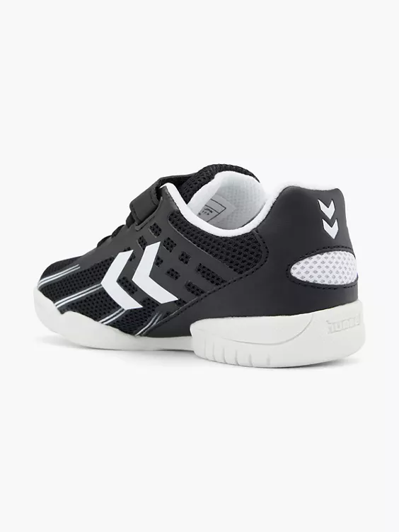 hummel Hallenschuh ROOT ELITE II JR VC