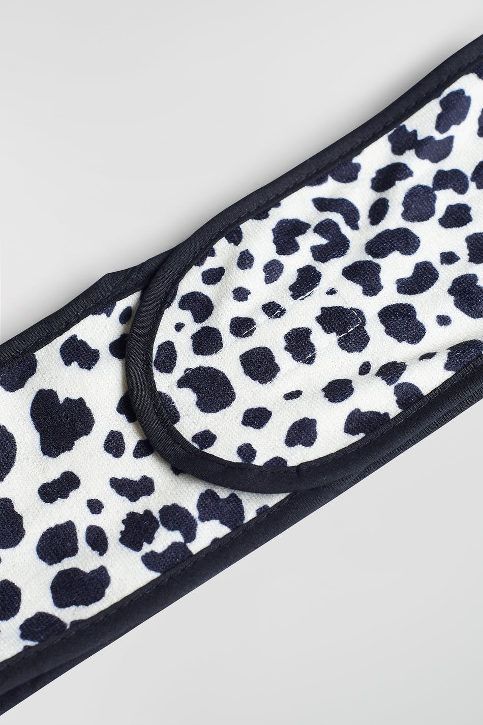 Malin makeup headband