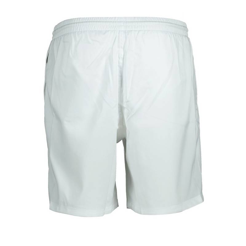 JAKO Profi 2.0 Short Kids Fußballshorts Kinder