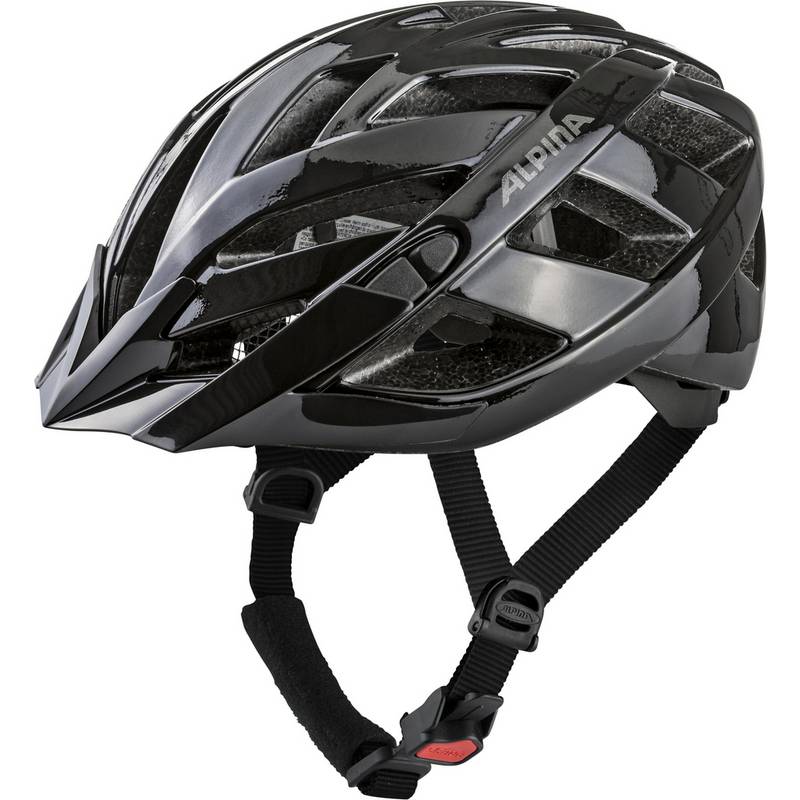 ALPINA PANOMA CLASSIC Helm