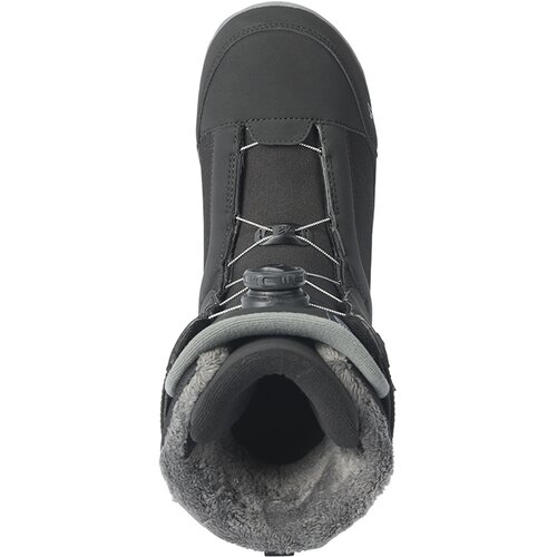 HERREN SNOWBOOT RAIDER