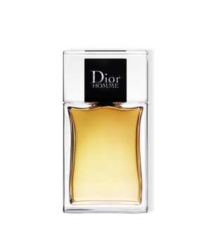 DIOR Dior Homme After Shave Lotion-100 ml