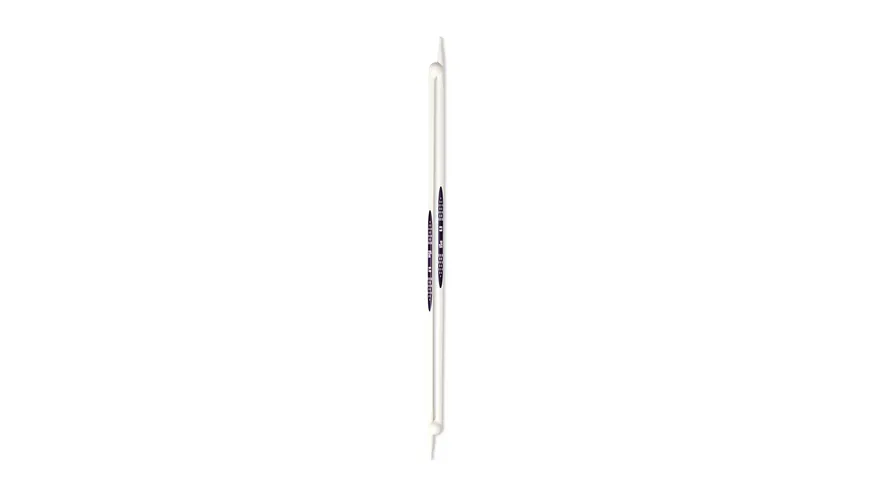 Prym Jackenstricknadeln Ergonomics Stärke 6