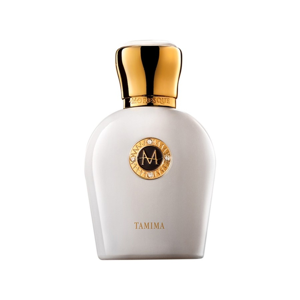 Moresque Tamima Eau de Parfum Spray Eau de parfum