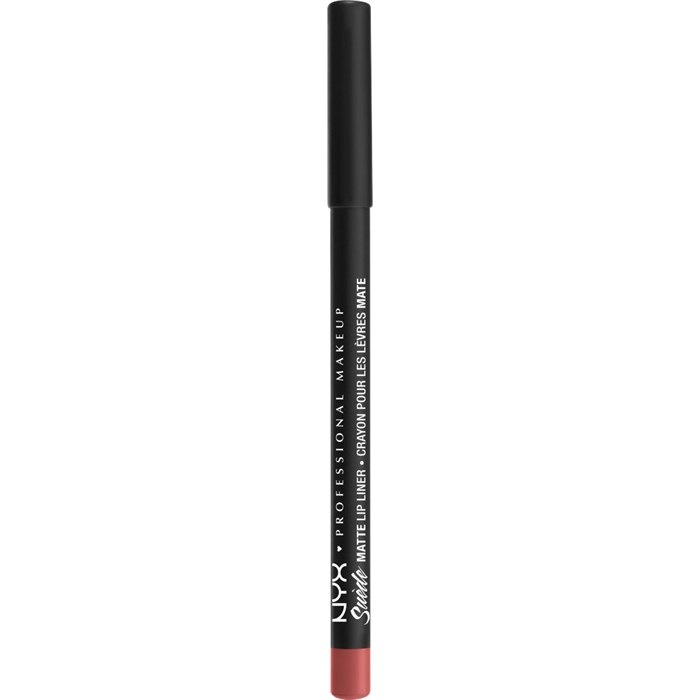 Slim Lip Pencil