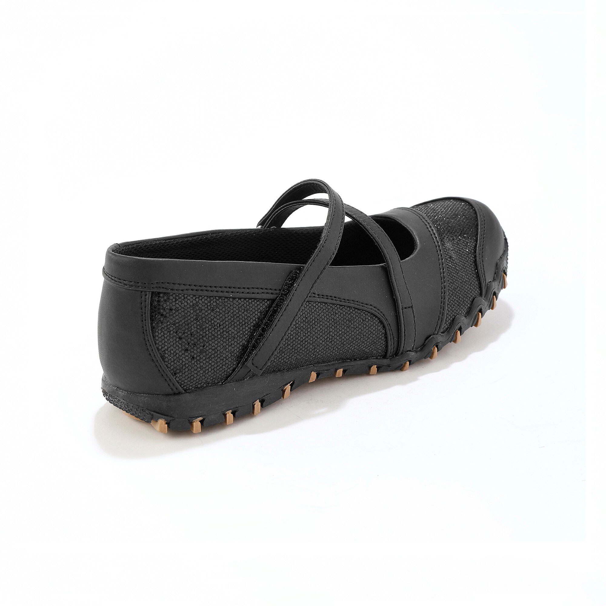 Ballerines de sport ultra souples