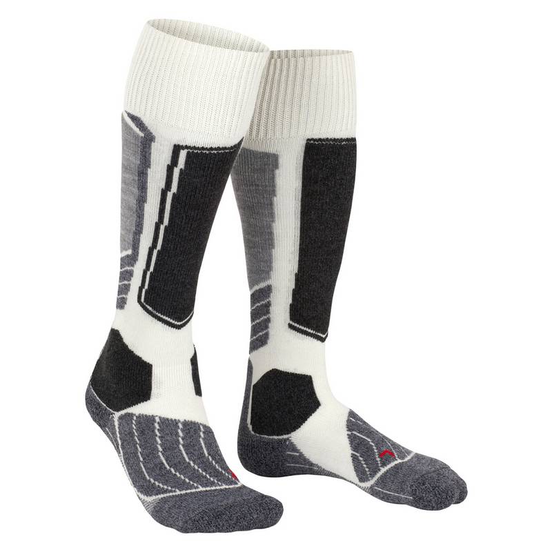 Falke SK1 Comfort Skisocken Damen