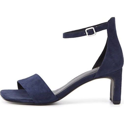 Vagabond Sandalette LUISA