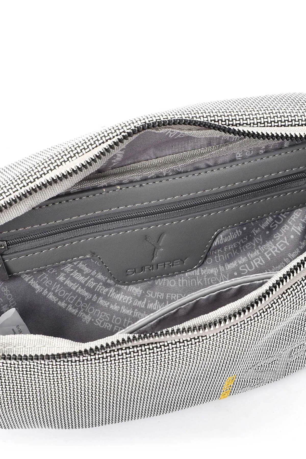 SURI FREY  Gürteltasche SURI Sports Marry