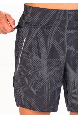 adidas Break The Norm M