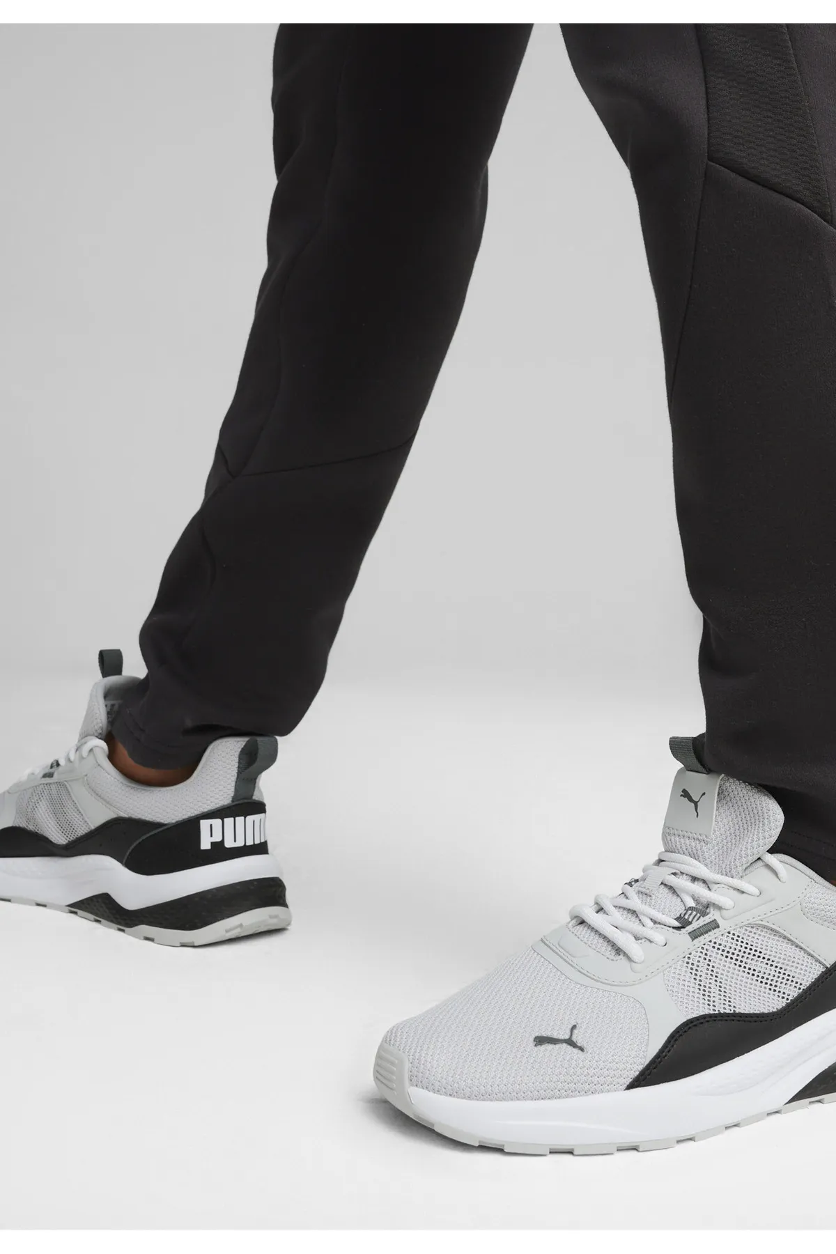 Puma  Anzarun 2.0 Turnschuhe