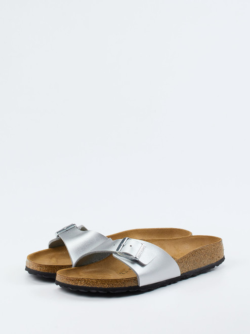Pantolette Madrid-21104990001 Birkenstock