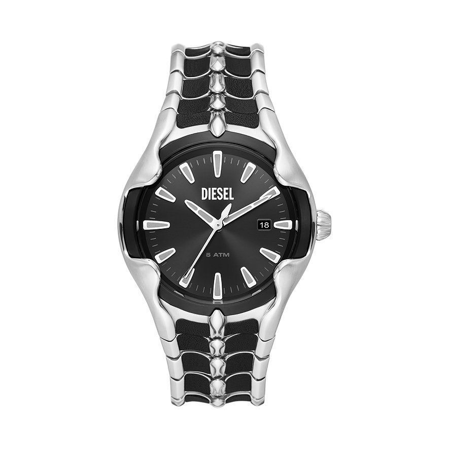 Diesel Herrenuhr VERT
