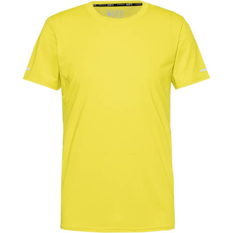 unifit Funktionsshirt Herren