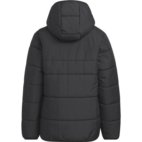 KINDER JACKE PADDED KIDS