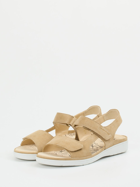 Sandale-22513590006 Ganter