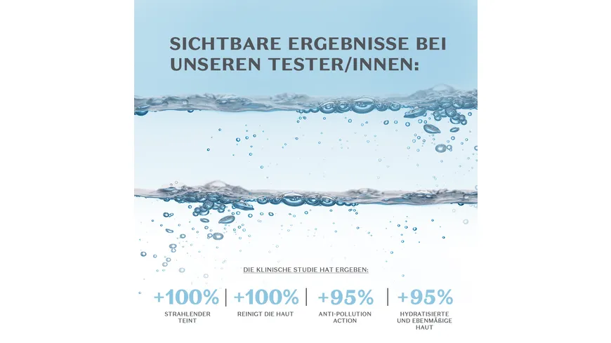 SKINTSUGI Tri-Phase Micellar Water 250 ml