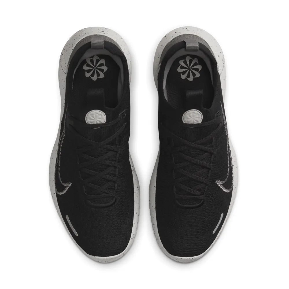 Nike Free FB1276-007 / schwarz