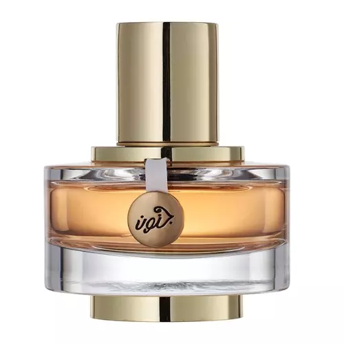 Parfumska voda Rasasi Junoon Velvet Pour Femme 50 ml