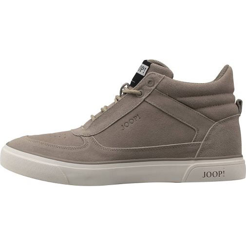 JOOP! Sneaker Velluto Ice Hi