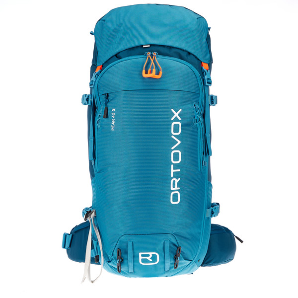 PEAK 42 S - Tourenrucksack