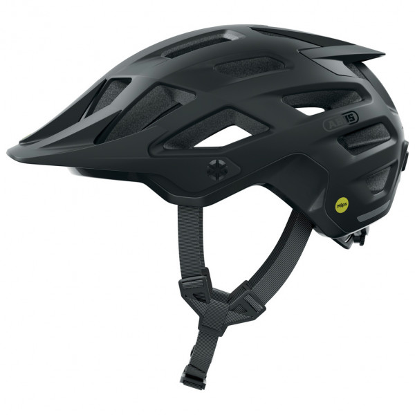 ABUS - Moventor 2.0 MIPS - Radhelm