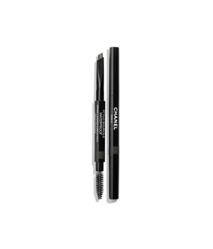 CHANEL STYLO SOURCILS WATERPROOF Augenbrauenstift-0.27 g